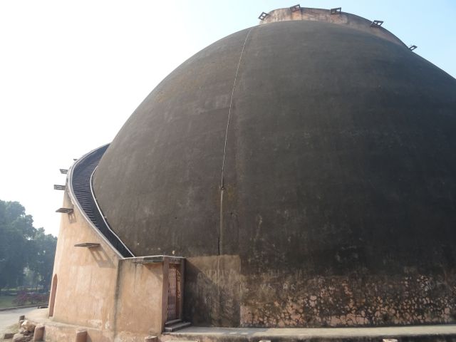Patna